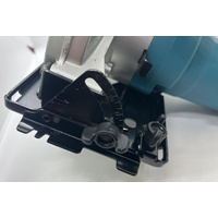Makita HS7000 185mm 1200W 50-60Hz 230-240V Corded Electric Circular Saw