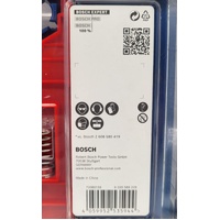Bosch Expert Tough Material Universal Hole Saw Set 14-Piece 2608900448