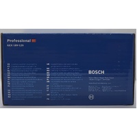 Bosch 18V Brushless 125mm Random Orbital Sander Skin Only GEX 18V-125 0601372241
