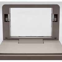 Nintendo Game Boy Light Boy Accessory for Game Boy Consoles Model VLB-02