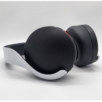 Sony Pulse 3D Headset for PlayStation 5
