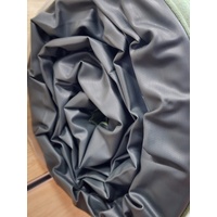 OZtrail Leisure Lite Mattress 1400 Heavy Duty Camping Mat EML-LL1400-D