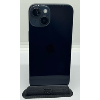 Apple iPhone 14 128GB Blue Unlocked Smartphone 6.1 Inch Super Retina XDR Display