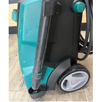 Gerni 5300 1885PSI 2100W High Pressure Washer GPW-5300