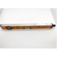 Status Laser Level Measuring Tool with Tripod Case and 360° Mounting Base