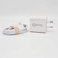 Google Chromecast 4th Generation GZRNL with Google TV 4K Voice Remote