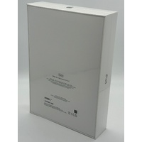 Apple iPad MK2K3X/A 9th Generation 10.2 Inch Retina Display 64GB WiFi Space Grey