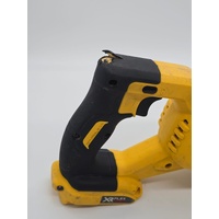 DeWalt DCS388 54V XR Flexvolt Brushless Cordless Reciprocating Saw Skin Only