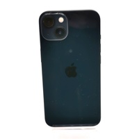 Apple iPhone 13 128GB Unlocked 6.1 Inch Super Retina XDR Smartphone