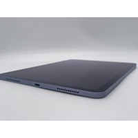 Apple iPad Air 10.9 Inch 5th Generation Wi-Fi Only 64GB Purple MME23X/A
