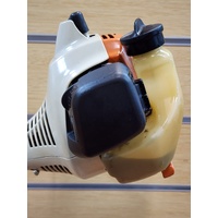 Stihl FS38 27cc Petrol Whipper Snipper 2-Stroke Engine Auto Feeder Head