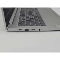 Lenovo IdeaPad 3 CB 14IGL05 Chromebook 14 inch Intel Celeron N4020 8GB 64GB eMMC
