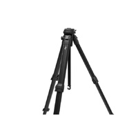 Peak Design Aluminum Travel Tripod Compact and Portable for Camera and Phone