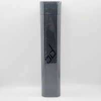 Peak Design Carbon Fiber Travel Tripod Compact and Portable for Camera and Phone