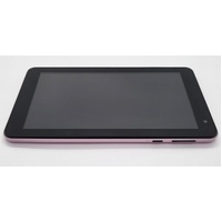 Bauhn 7 Inch 32GB WiFi Kids Tablet ATAB7-0125