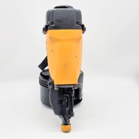 Bostitch Air Nail Gun in Sturdy Case