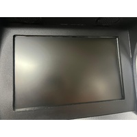 Custom Built Tabletop Pokie Machine 119 Games in 1 Compact Casino Slot Arcade