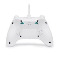 PowerA Advantage Wired Controller for Xbox Disco Ball
