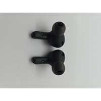 JBL Wave Beam Bluetooth True Wireless Earbuds Black