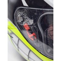 AGV K1 Birdy Full Face Motorcycle Helmet