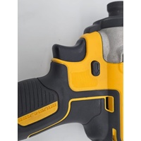 DeWalt DCF887-XE 18V 1/4 Inch XR Li-ion Cordless Impact Driver Skin Only