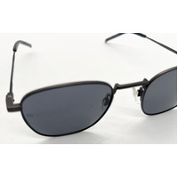 Tommy Hilfiger TH SUN RX 49 32861044 51 22 145 Mens Sunglasses