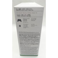 Xbox Wireless Controller Electric Volt