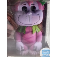 Funko Pop! Animation The Great Grape Ape 220 4000pcs Exclusive Vinyl Figure
