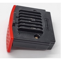Nintendo 64 Memory Expansion Pak NUS-007