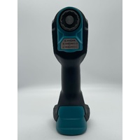 Makita DTM52 18V LXT Cordless Brushless Multi Tool Skin Only