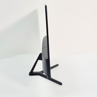 Bauhn 24 Inch Full HD IPS Monitor