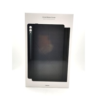 Samsung Galaxy Tab S9 Ultra 256GB WiFi and Cellular with Cover Pen and Box