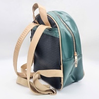 Marvel Loki Icon Mini Backpack