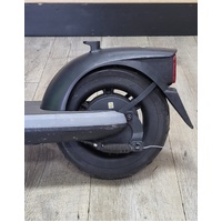 Segway Ninebot E2 Electric Scooter 20km Max Speed 90kg Max Rider Weight