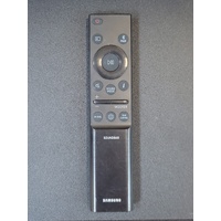 Samsung HW-Q600C 3.1 2CH Dolby Atmos Soundbar with Subwoofer PS-WC67B and Remote
