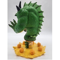 Funko Pop! Animation Dragon Ball Z Porunga 553 2019 Spring Convention Exclusive