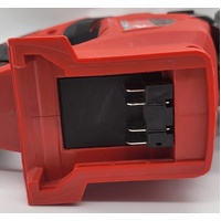 Milwaukee M18 FUEL D-Handle Cordless Brushless Jigsaw M18 FJS Skin Only