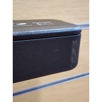 Sony HT-S100F 2.0CH 120W Soundbar with Bluetooth No Remote