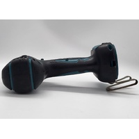 Makita DDF480 18V 13mm Brushless Cordless Drill Driver Skin Only