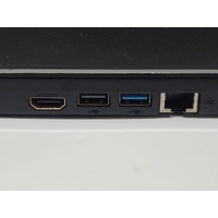 Acer Aspire ES-15 15.6 Inch Laptop AMD A4-7210 8GB RAM 1TB HDD Radeon R3 WIN10