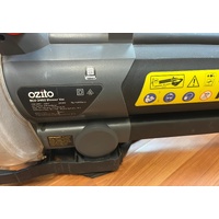 Ozito BLV-2402 2400W Corded Blower Vacuum Mulcher