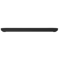 Lenovo ThinkPad P14s Gen 4 Laptop 21HF005PAU Intel Core i7-1360P 32GB 1TB WIN11