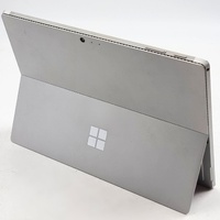 Microsoft Surface Pro 4 12.3" Intel Core i5-6300U 4GB RAM 128GB SSD Windows 10 Pro