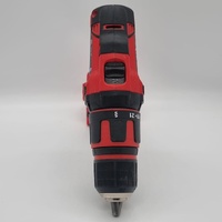 Ozito PXC PXDDS-180 18V 13mm Cordless Drill Driver Skin Only