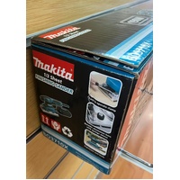 Makita BO3710X 190W 1/3 Sheet Orbital Sander