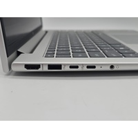 HP ProBook 440 G11 14 Inch Touchscreen Laptop Intel Core Ultra 5 16GB 512GB SSD