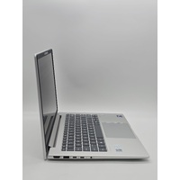 HP ProBook 440 G11 14 Inch Touchscreen Laptop Intel Core Ultra 5 16GB 512GB SSD