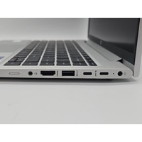 HP ProBook 440 G10 14 Inch Laptop Intel Core i7-1355U 16GB RAM 256GB SSD WIN11
