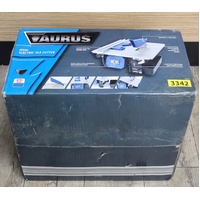 Taurus 600W Electric Tile Cutter