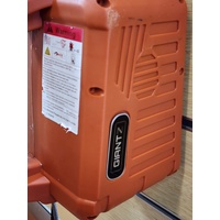 Giantz EH-8M-500KG PA500 500kg Portable Traction Electric Hoist with Remote
